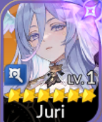 1767081375728.png