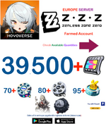 1767081407526.png