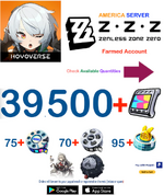 1767081470631.png