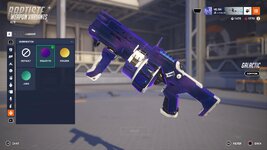 IMG_3172.jpeg
