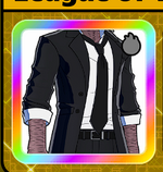 1767083016732.png