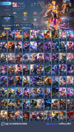 skins.png