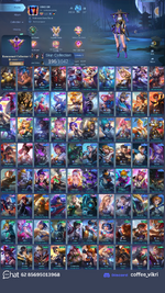 skins.png