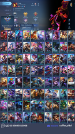 skins.png