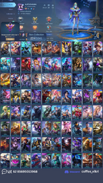 skins.png