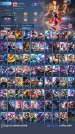 skins.png