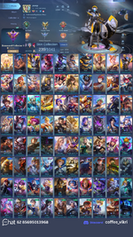 skins.png