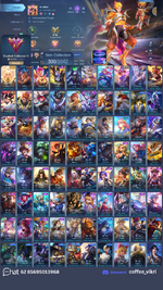 skins.png