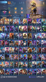 skins.png