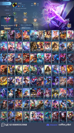 skins.png
