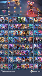 skins.png