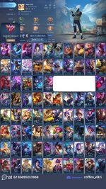 skins.png