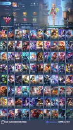 skins.png