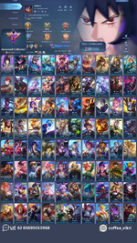 skins.png