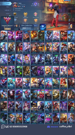 skins.png