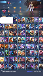 skins.png