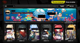 Profil.png