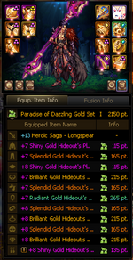 Снимок245454.PNG