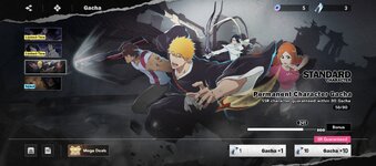 Screenshot_20251230-162506.jpg