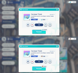 Tickets.png