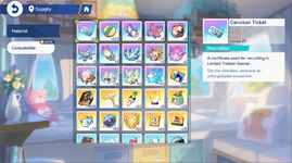 Materials.png