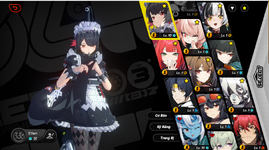 Screenshot 2025-12-30 165716.png