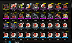 Screenshot 2025-10-16 150011.png