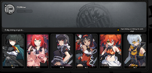 Screenshot 2025-10-16 150036.png