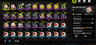 Screenshot 2025-10-16 150854.png