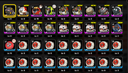Screenshot 2025-10-16 154356.png
