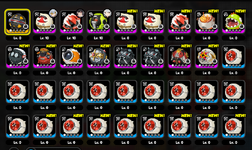 Screenshot 2025-10-17 200846.png