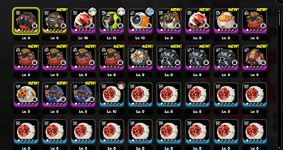 Screenshot 2025-10-17 203103.png