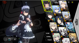 Screenshot 2025-10-21 065207.png