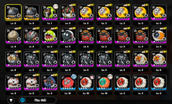Screenshot 2025-10-21 065223.png