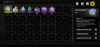 Screenshot 2025-10-21 065236.png