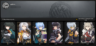 Screenshot 2025-10-21 065312.png
