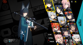 Screenshot 2025-10-21 070624.png