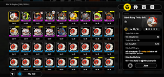 Screenshot 2025-10-21 070638.png
