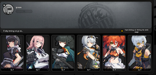 Screenshot 2025-10-21 070652.png