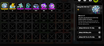 Screenshot 2025-10-21 070716.png
