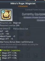 emblem.jpg
