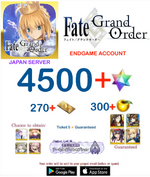 1767095116231.png