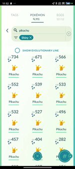 Screenshot_2025-12-30-11-52-56-562_com.nianticlabs.pokemongo.jpg