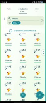 Screenshot_2025-12-30-11-53-02-392_com.nianticlabs.pokemongo.jpg