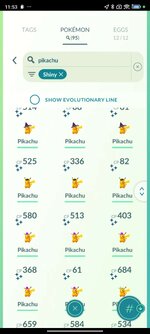 Screenshot_2025-12-30-11-53-08-858_com.nianticlabs.pokemongo.jpg