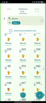 Screenshot_2025-12-30-11-53-15-248_com.nianticlabs.pokemongo.jpg