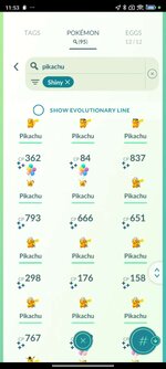 Screenshot_2025-12-30-11-53-20-376_com.nianticlabs.pokemongo.jpg