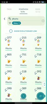 Screenshot_2025-12-30-11-53-26-338_com.nianticlabs.pokemongo.jpg