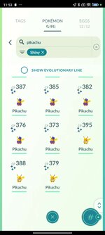 Screenshot_2025-12-30-11-53-32-208_com.nianticlabs.pokemongo.jpg