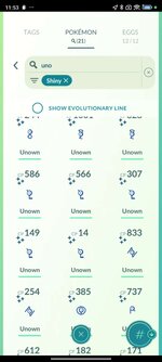 Screenshot_2025-12-30-11-53-52-179_com.nianticlabs.pokemongo.jpg